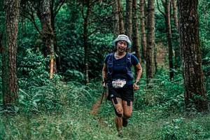 BIB: 
                            <button type="button" onclick="openModal(25236728)" class="btn btn-primary btn-sm float-right btn-popup" data-toggle="modal" data-target=".modal-high-quality">
                        <i class="fas fa-shopping-cart"></i> Add to Cart
                    </button>
                                            <button type="button" onclick="isThisMe(25236728, true)" class="btn btn-success btn-sm float-right btn-popup btn-isme hidden" data-toggle="tooltip" data-placement="bottom" title="นี่คือรูปของคุณใช่ไหม คลิกที่นี่เพื่อเอาเข้าอัลบั้ม">
                        <i class="fas fa-plus"></i> Add to album
                    </button>
                    <button type="button" onclick="isThisMe(25236728, false)" class="btn btn-warning btn-sm float-right btn-popup btn-isnotme hidden">
                        <i class="fas fa-ban"></i> Remove from album
                    </button>